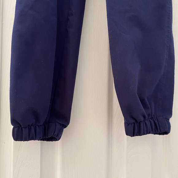 Figs • Rafaela Cargo ScrubJumpsuit - Picture 4 of 5